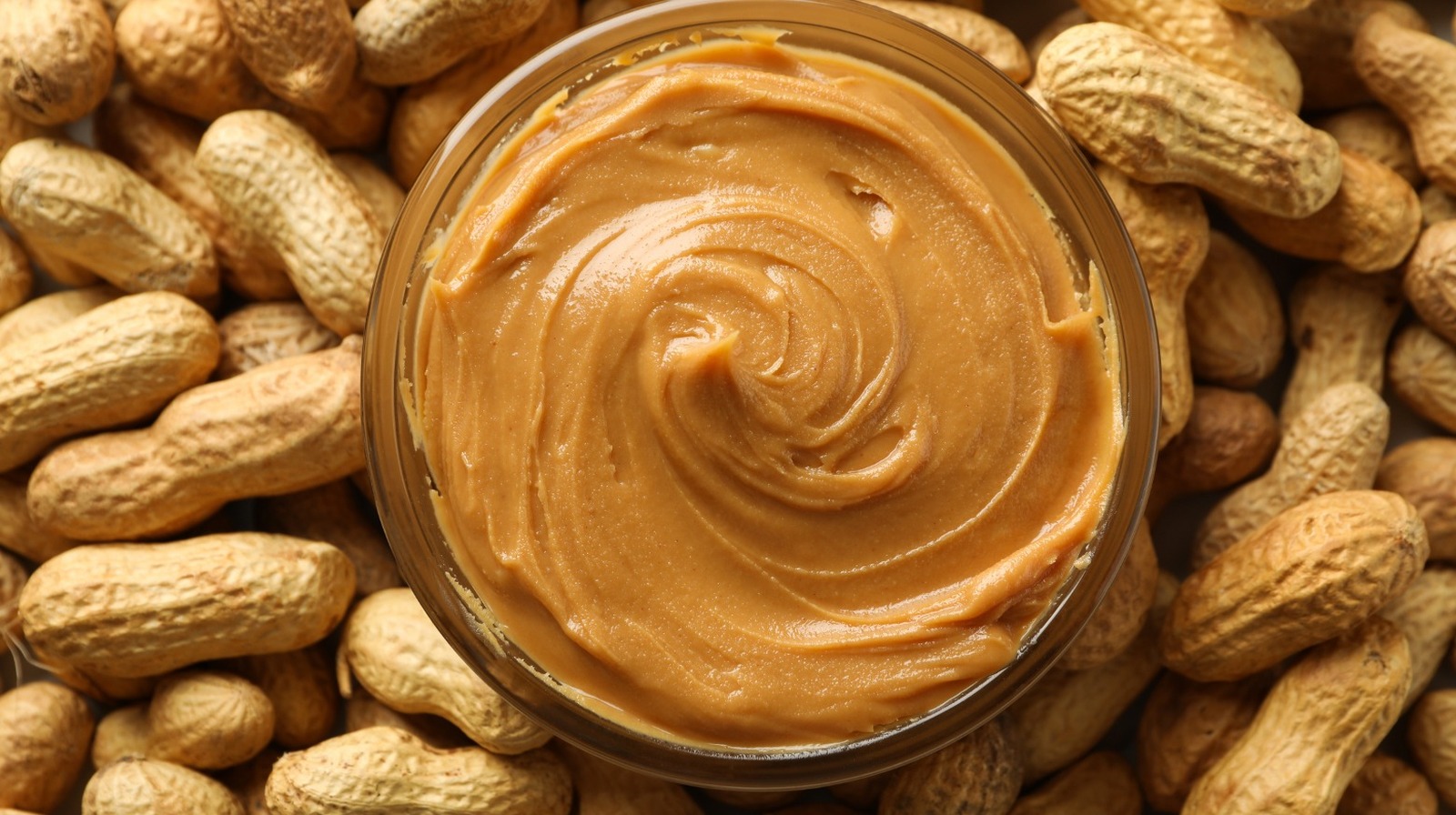 Peanut Butter